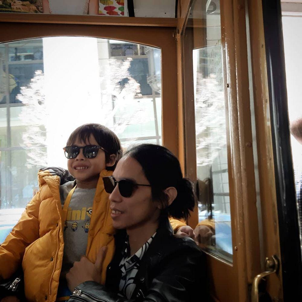 instagram.com/anggiakharisma