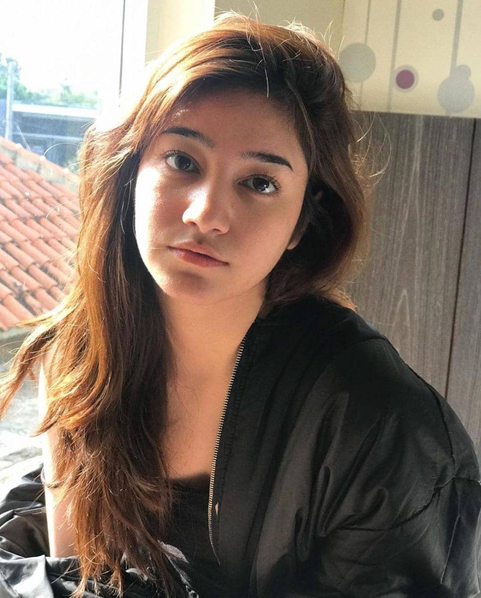 instagram.com/danniasalsabilla