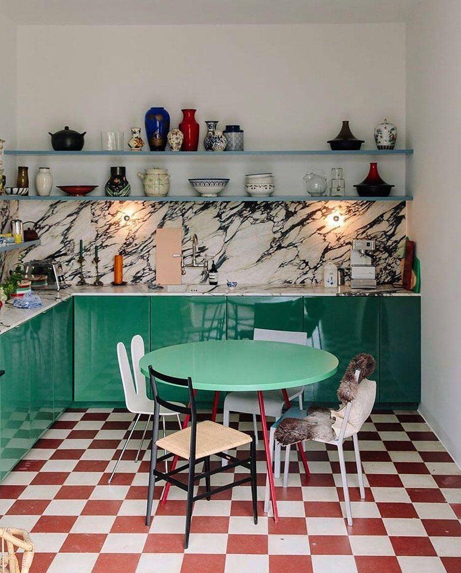 instagram.com/mullervanseveren