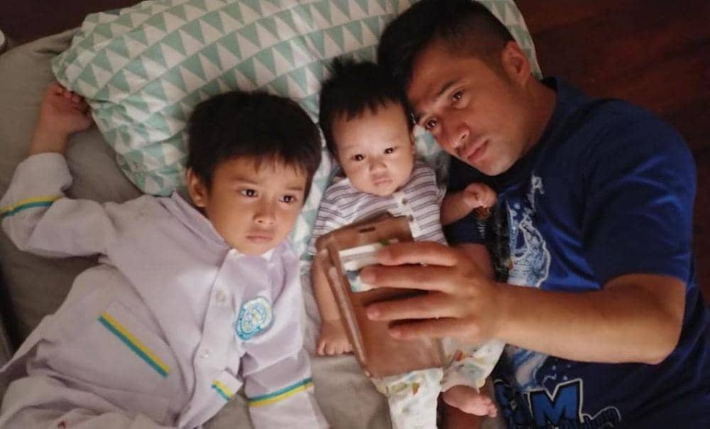 instagram.com/irfanhakim75