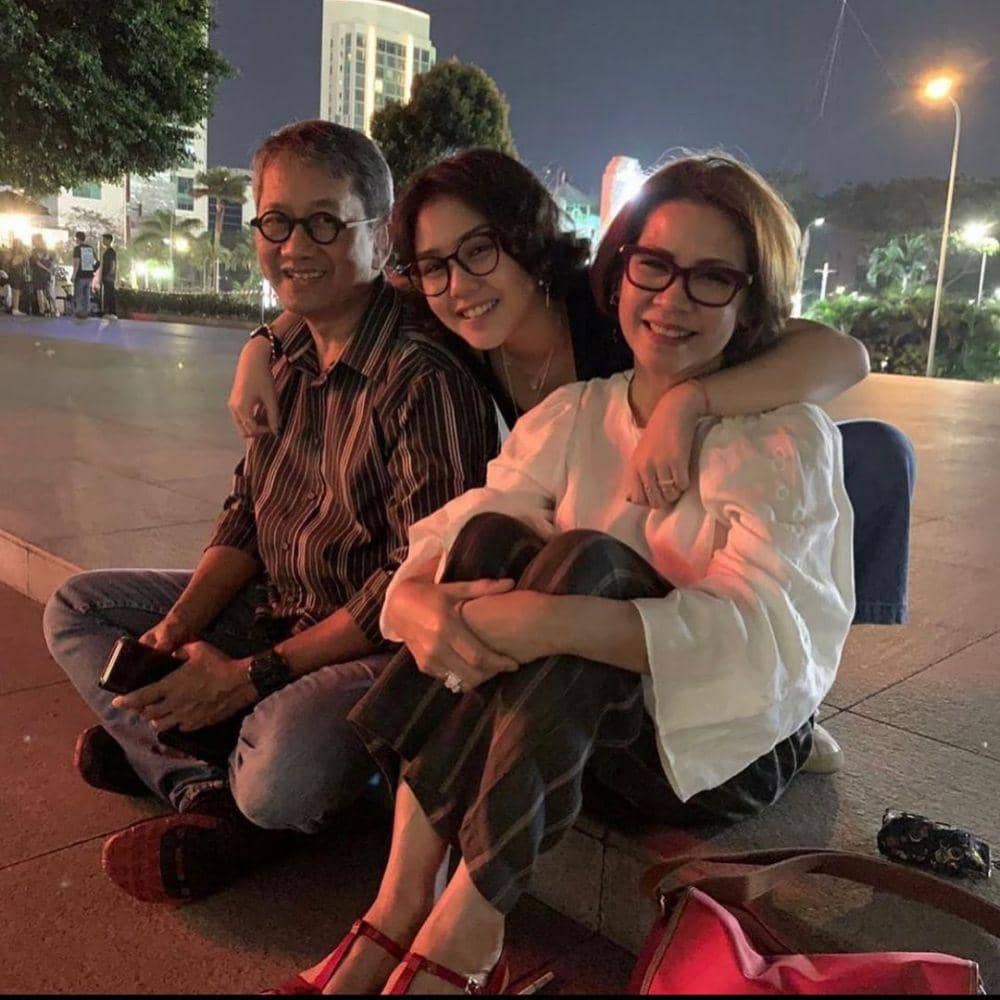 instagram.com/idahannas