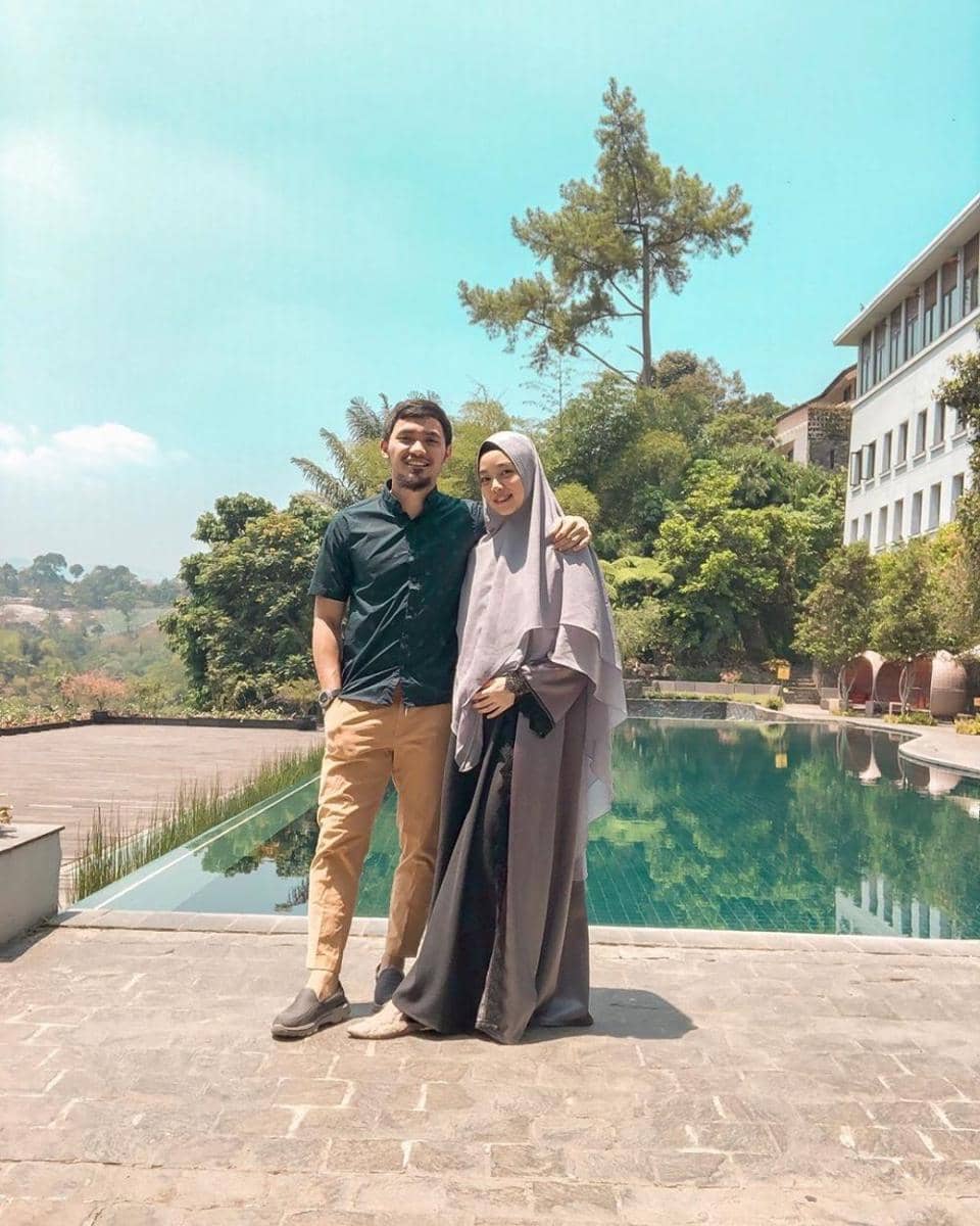 Instagram.com/lindswell_k