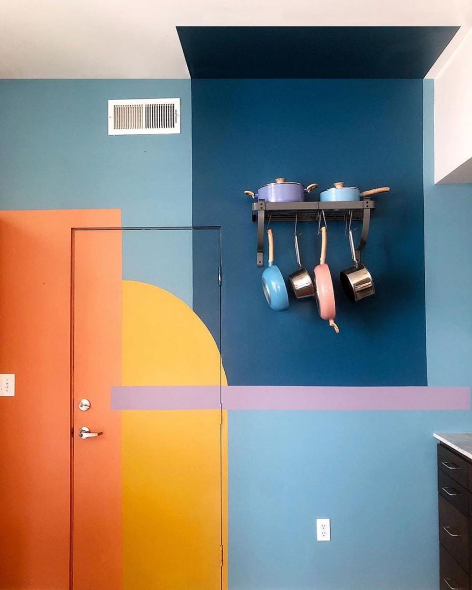 instagram.com/dominomag