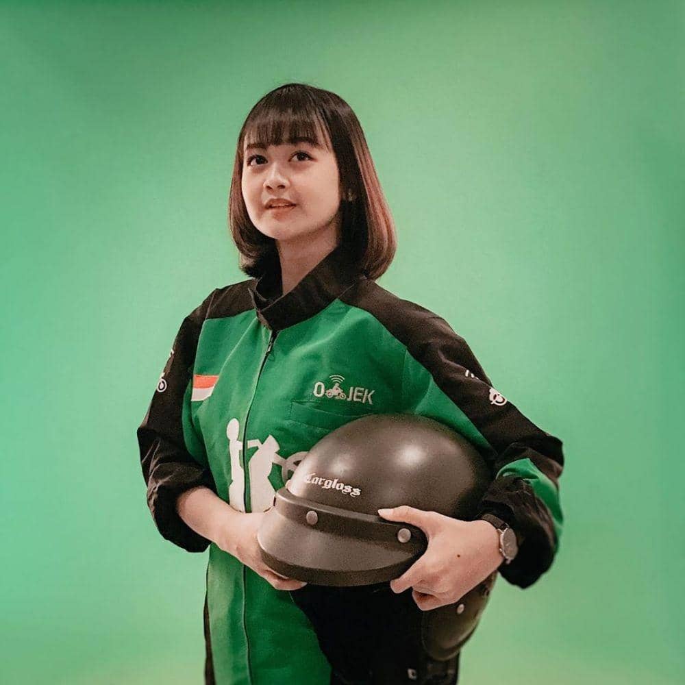 instagram.com/jkt48.diani