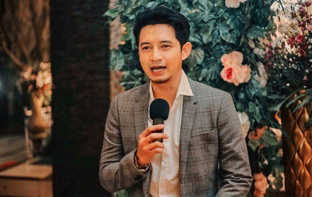 Instagram.com/chand_kelvin