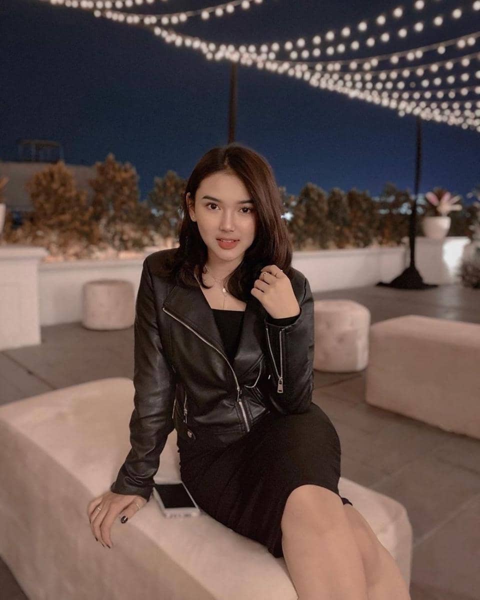 Instagram.com/shakirajsmn