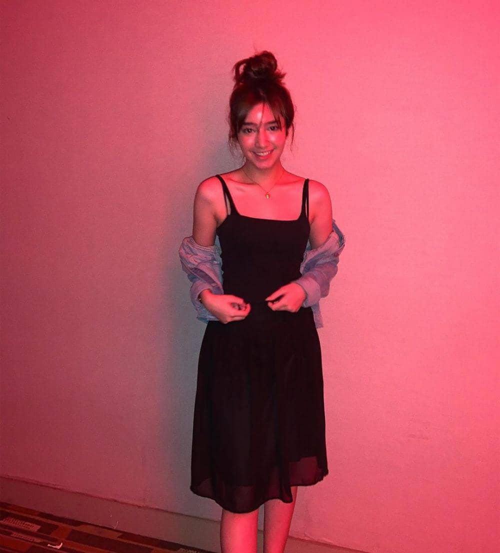 instagram.com/danniasalsabilla