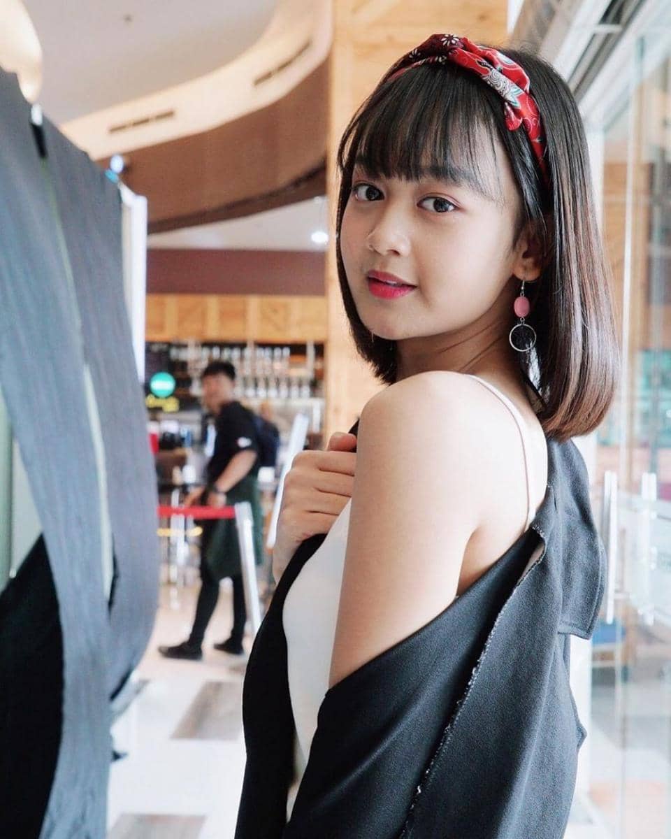 instagram.com/jkt48.diani