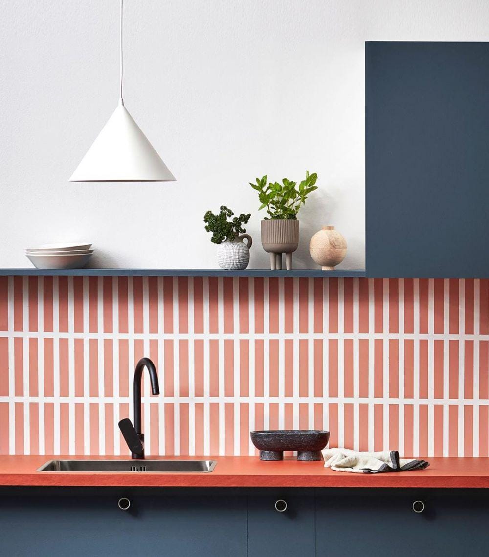 instagram.com/juliettewanty