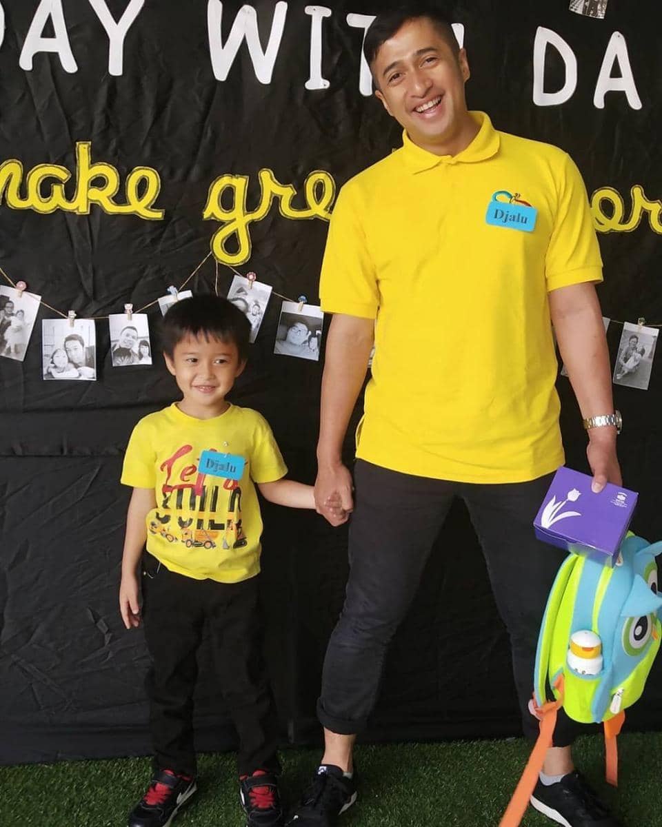 instagram.com/irfanhakim75