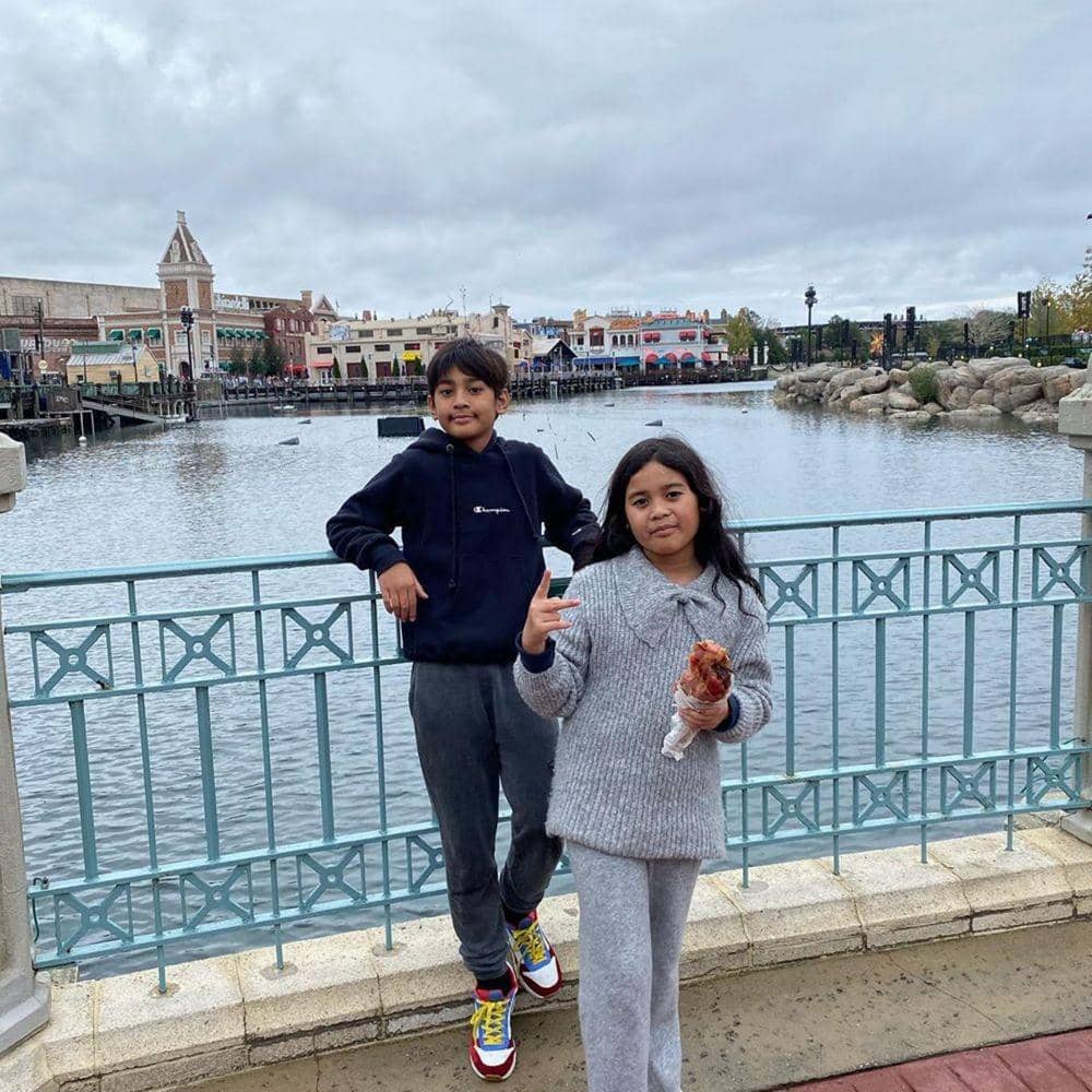 Instagram.com/lovataulany/