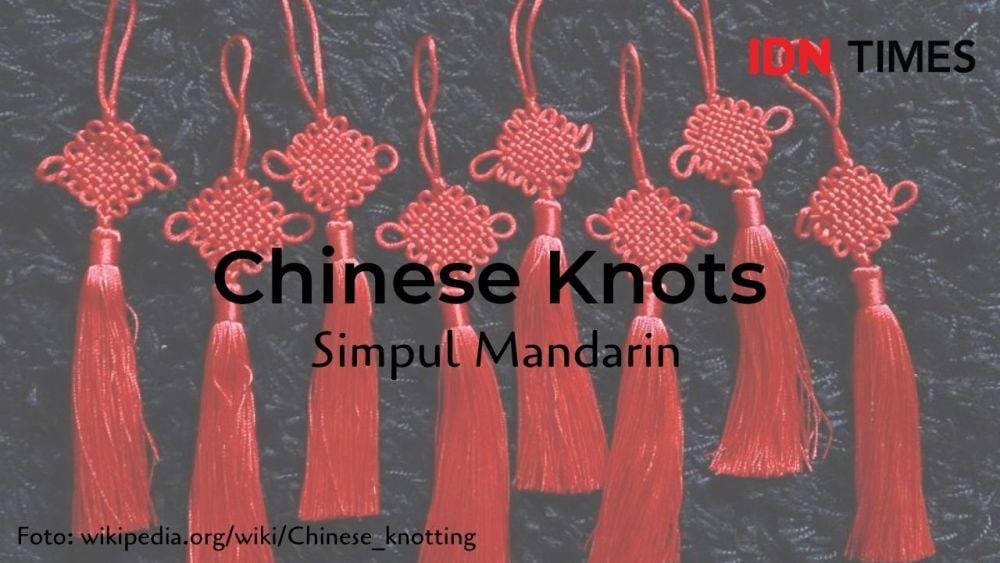 IDN Times/ Dewa Putu Ardita