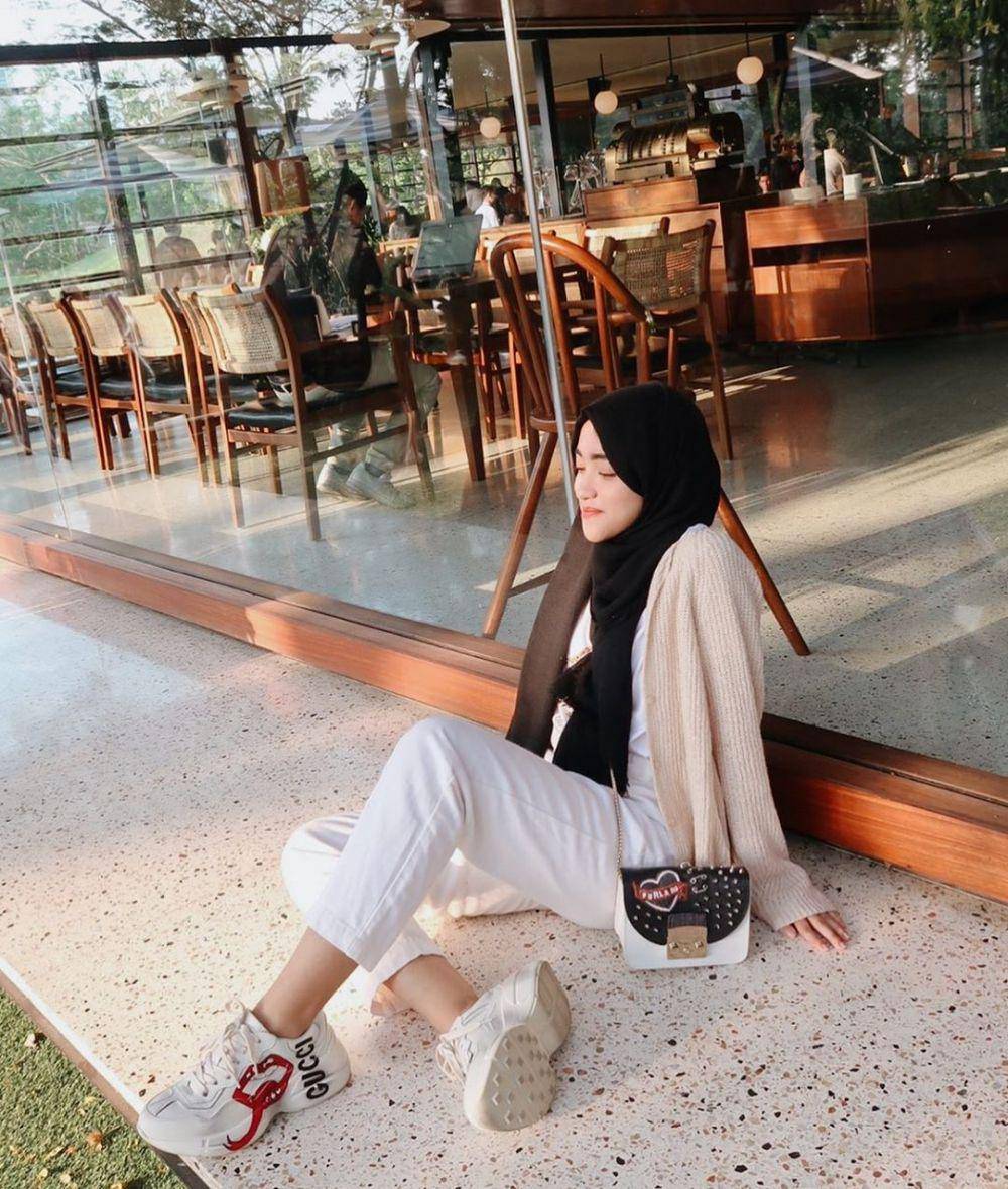 Instagram/shireeenz