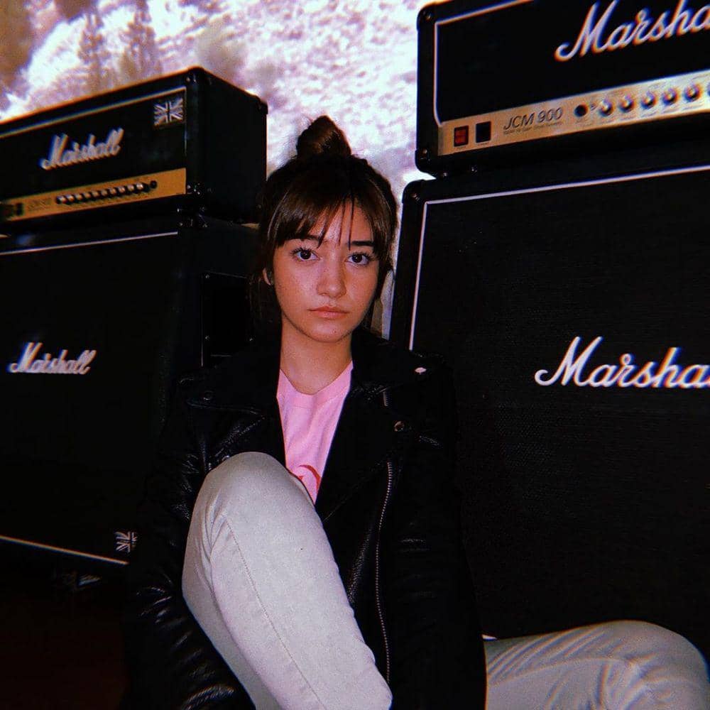 instagram.com/danniasalsabilla