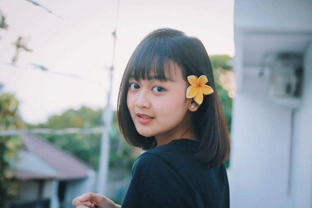 instagram.com/jkt48.diani