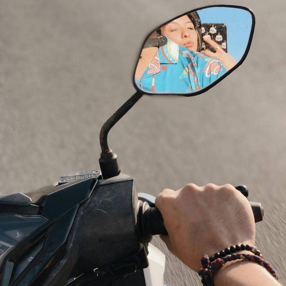 instagram.com/sharazaaa