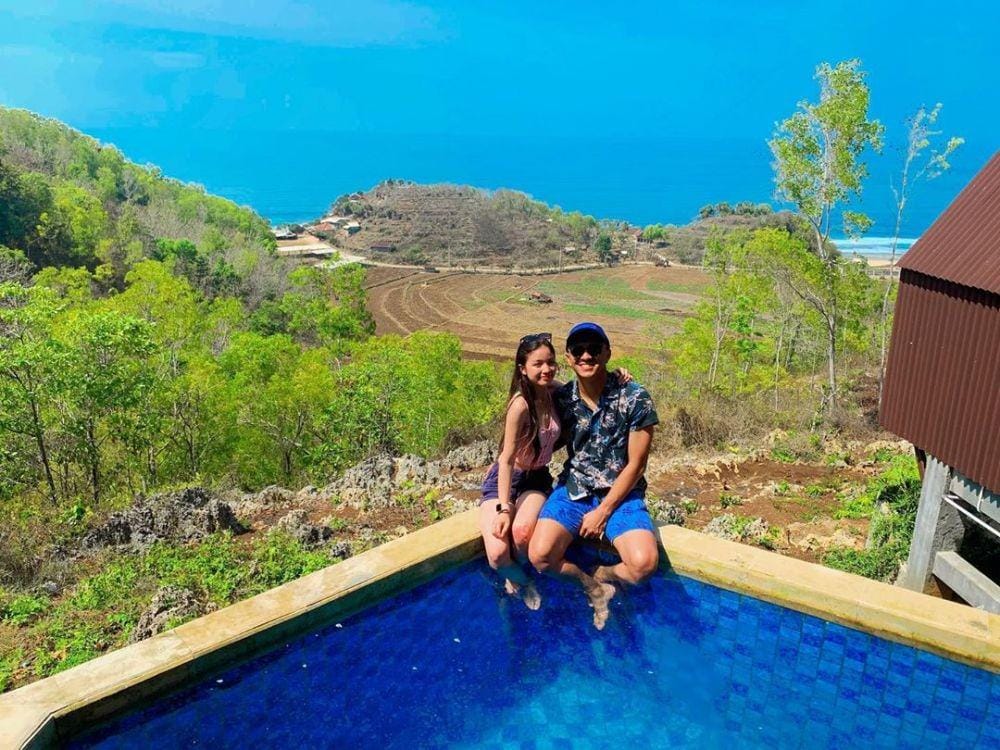 Instagram.com/bellagap