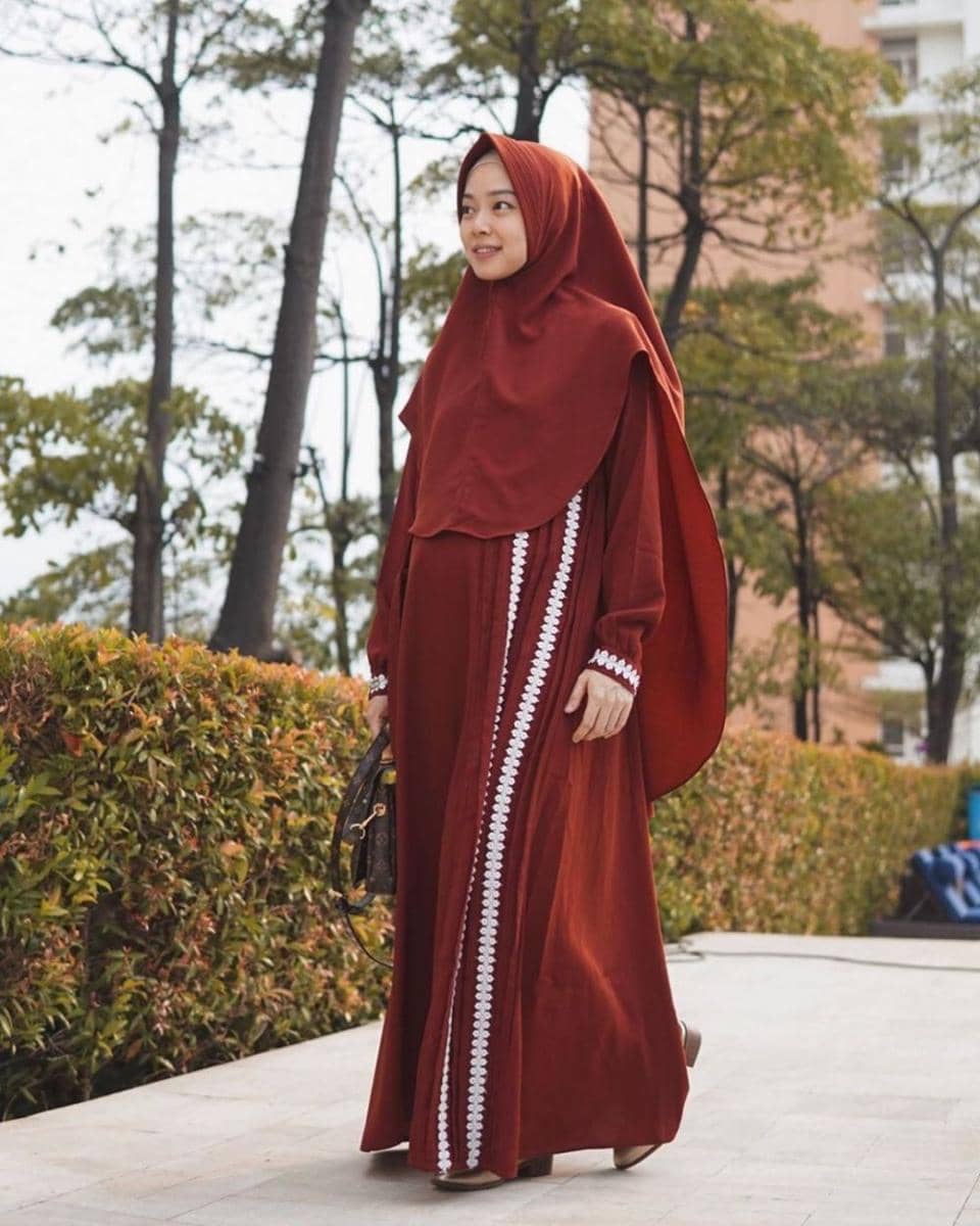 Instagram.com/lindswell_k