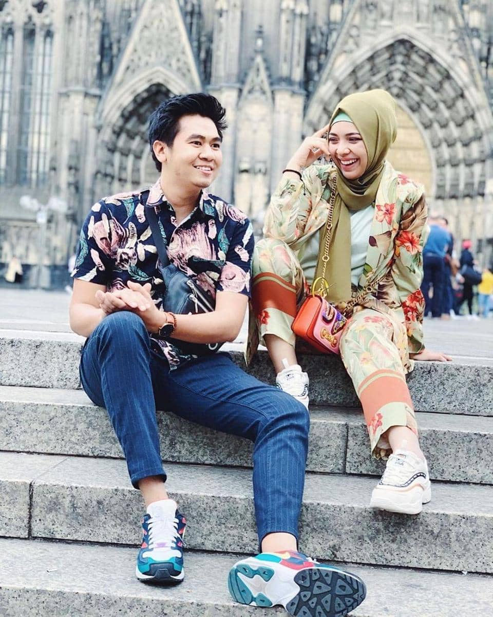 instagram.com/arifmuhammaddd_