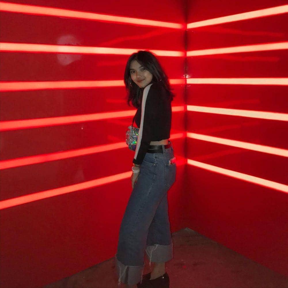 Instagram.com/shakirajsmn