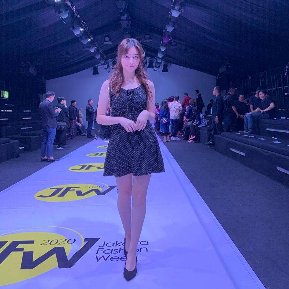 instagram.com/danniasalsabilla