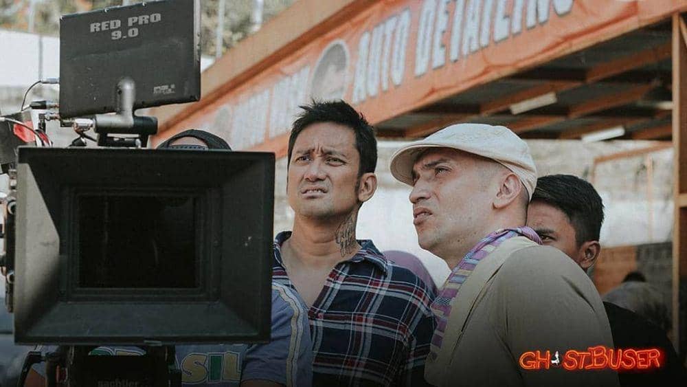 Instagram.com/t_orasudi_ro