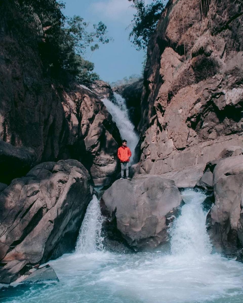 instagram.com/explorebandungbarat