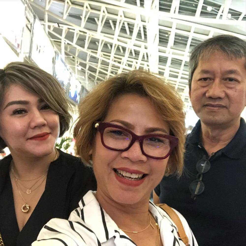 instagram.com/idahannas