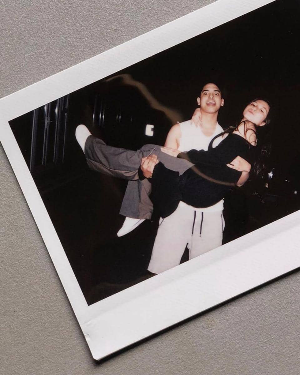 instagram.com/sharazaaa