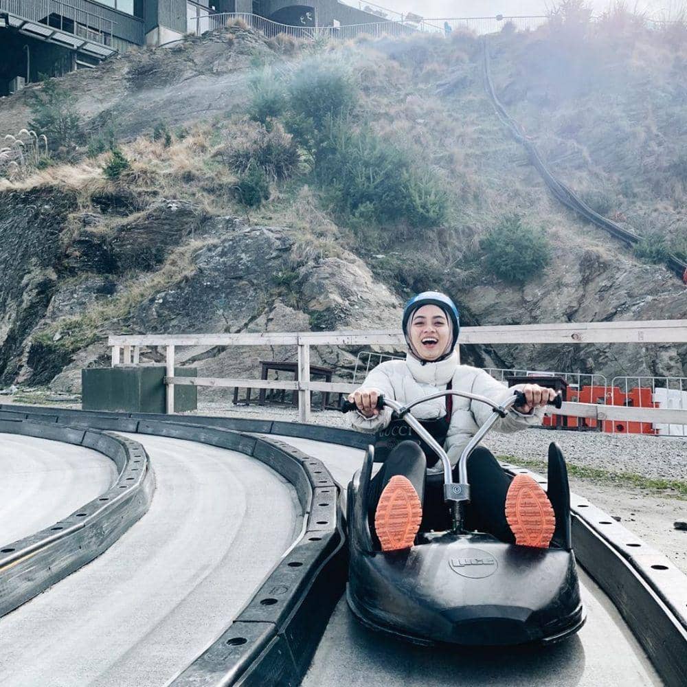 Instagram.com/dittopercussion