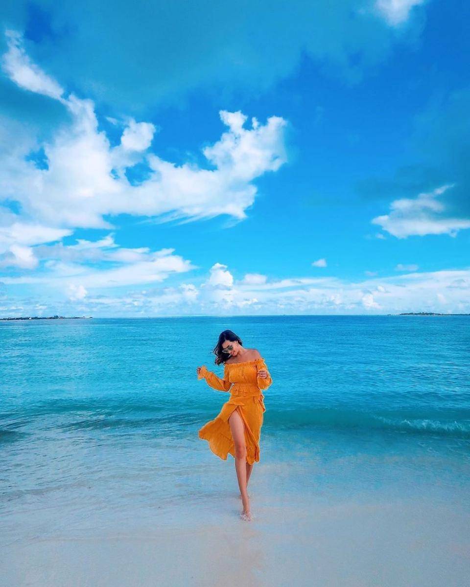 instagram.com/patriciagouw
