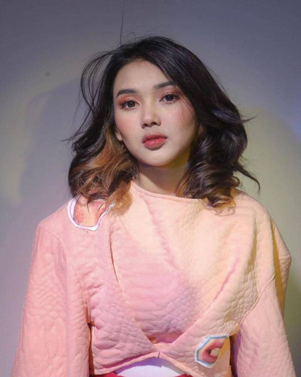 Instagram.com/shakirajsmn