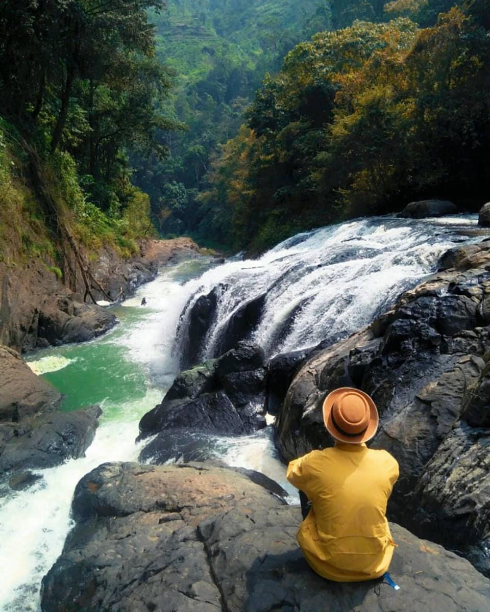 instagram.com/explorebandungbarat