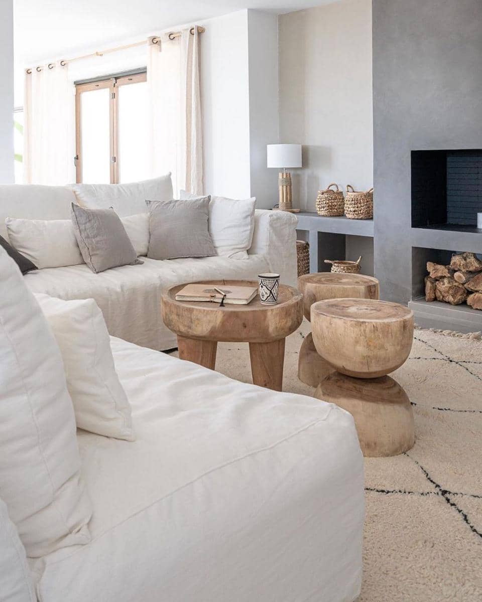 instagram.com/zocohome