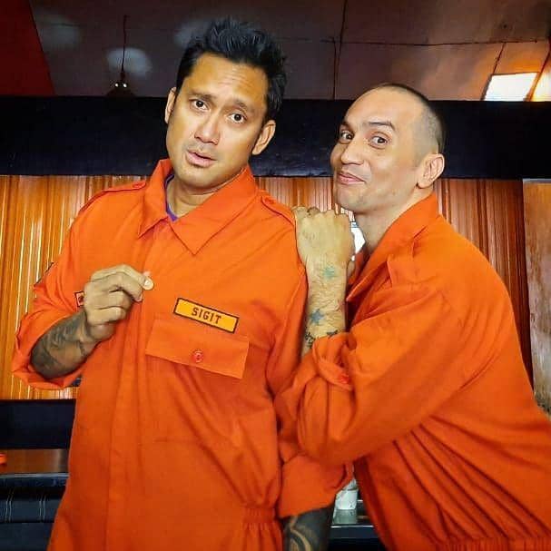 Instagram.com/t_orasudi_ro