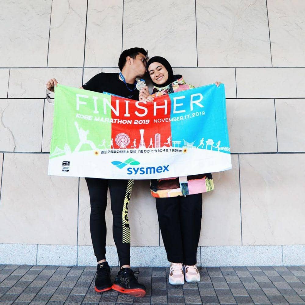 Instagram.com/dittopercussion