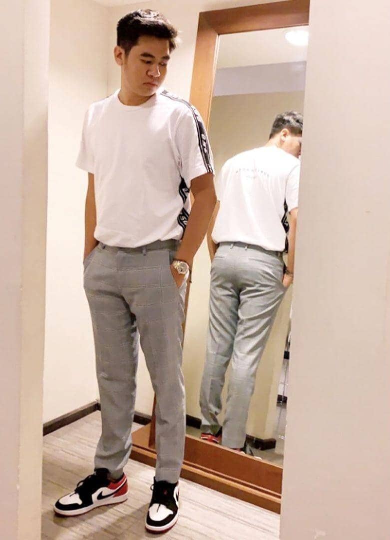 instagram.com/arifmuhammaddd_