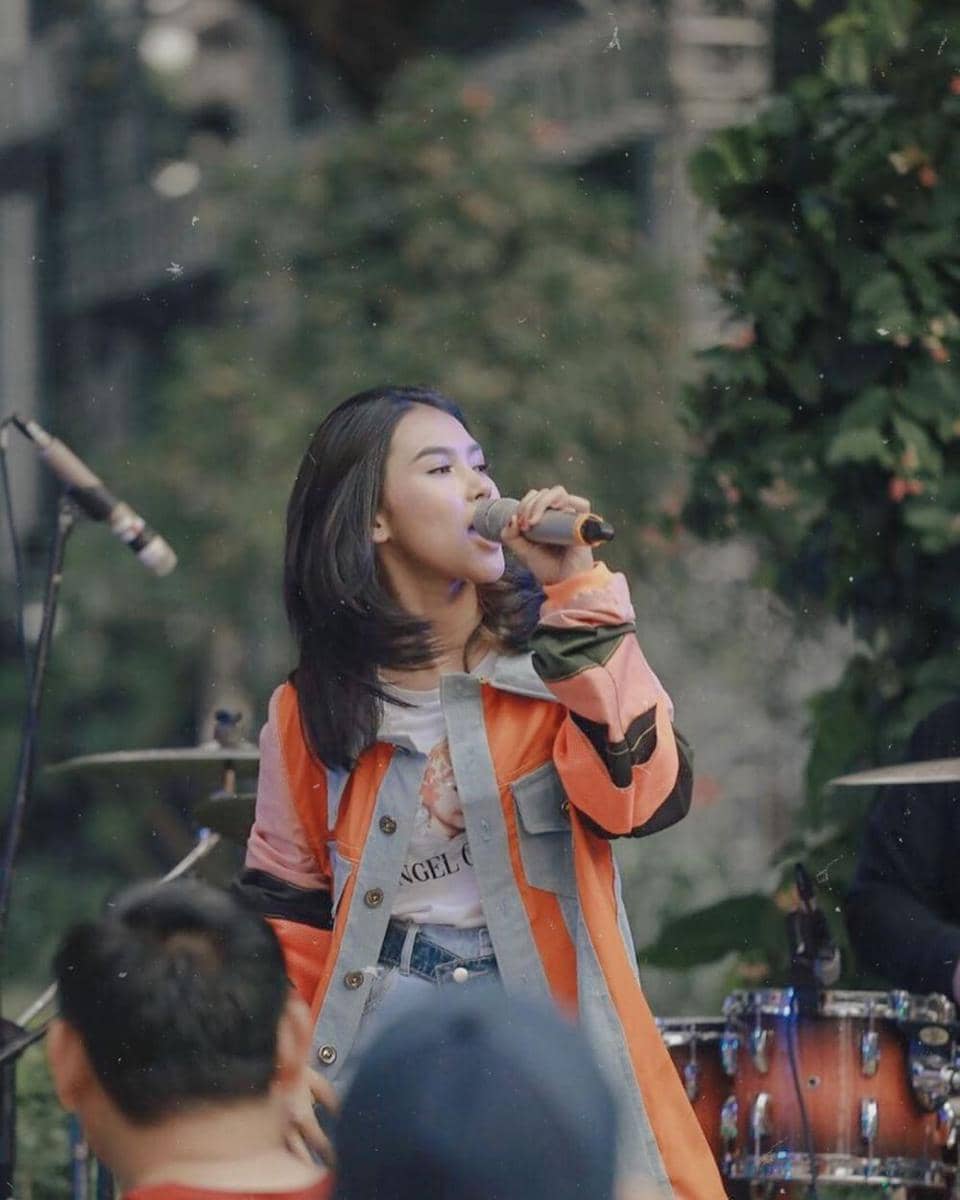 Instagram.com/shakirajsmn