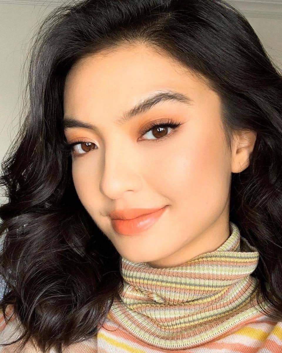 Instagram.com/ralineshah