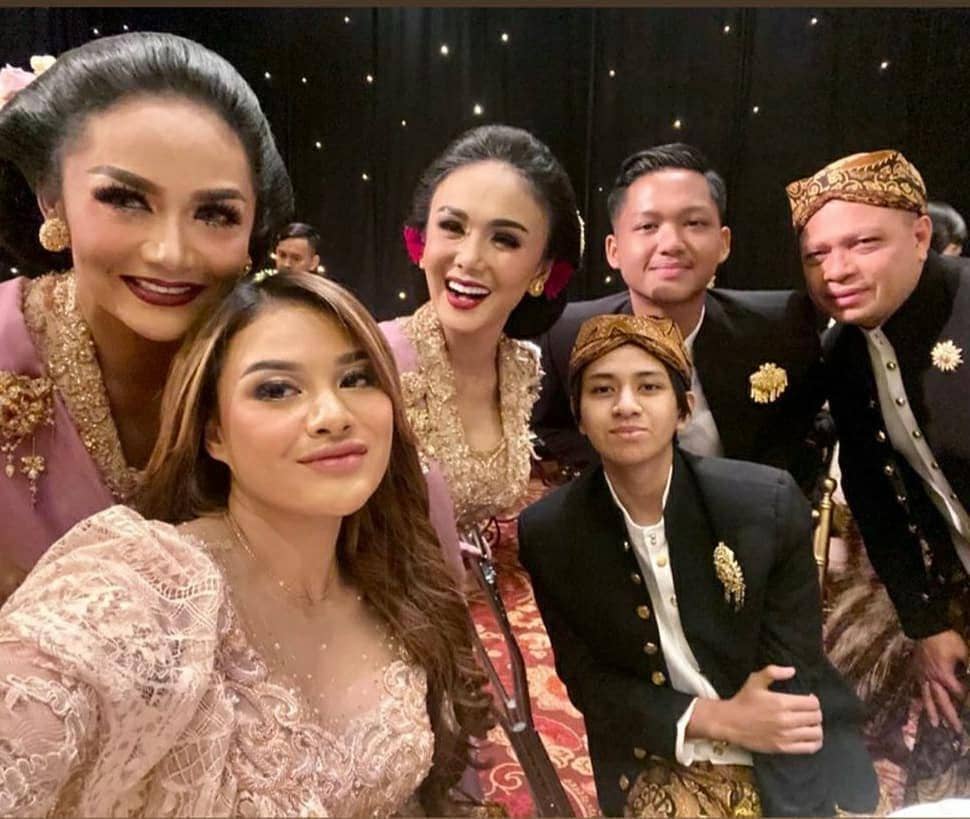 instagram.com/raullemos06