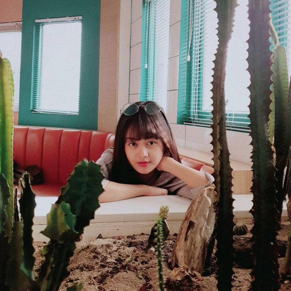 instagram.com/jkt48.diani