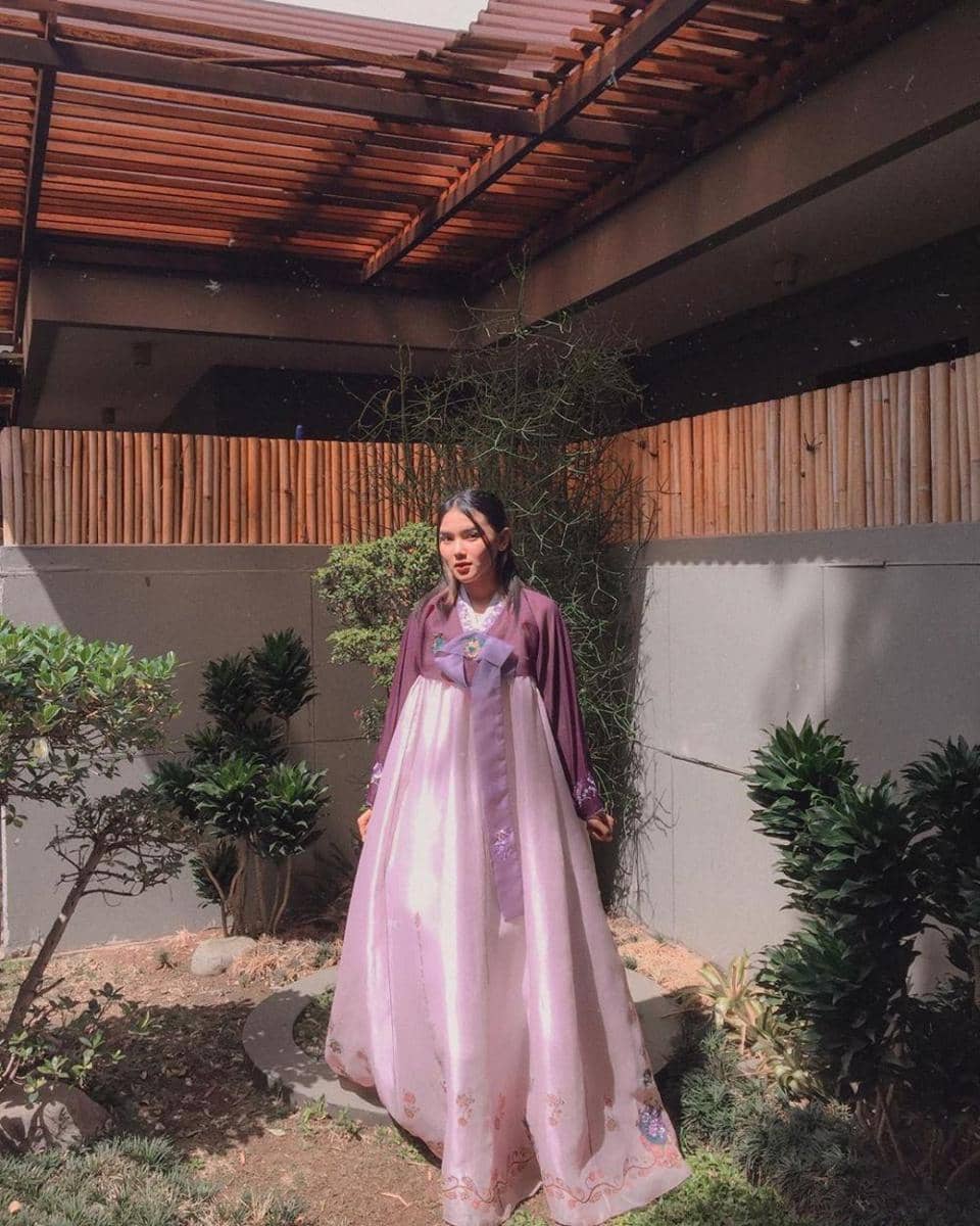 Instagram.com/shakirajsmn