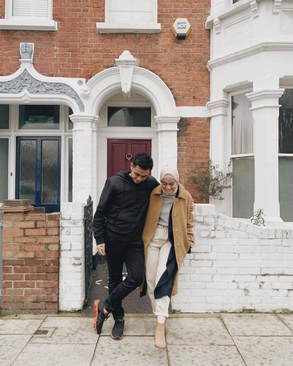 Instagram.com/dittopercussion