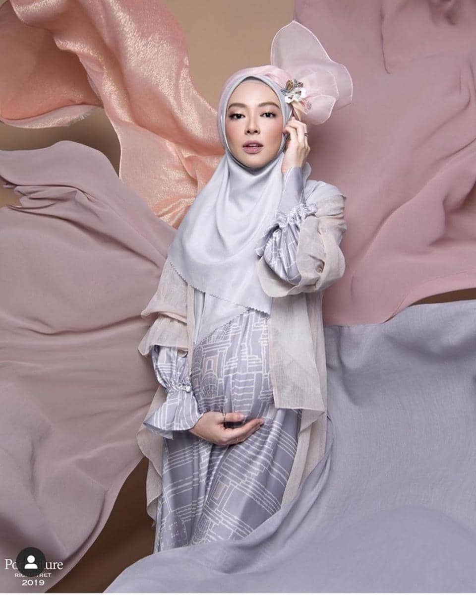 Instagram.com/lindswell_k