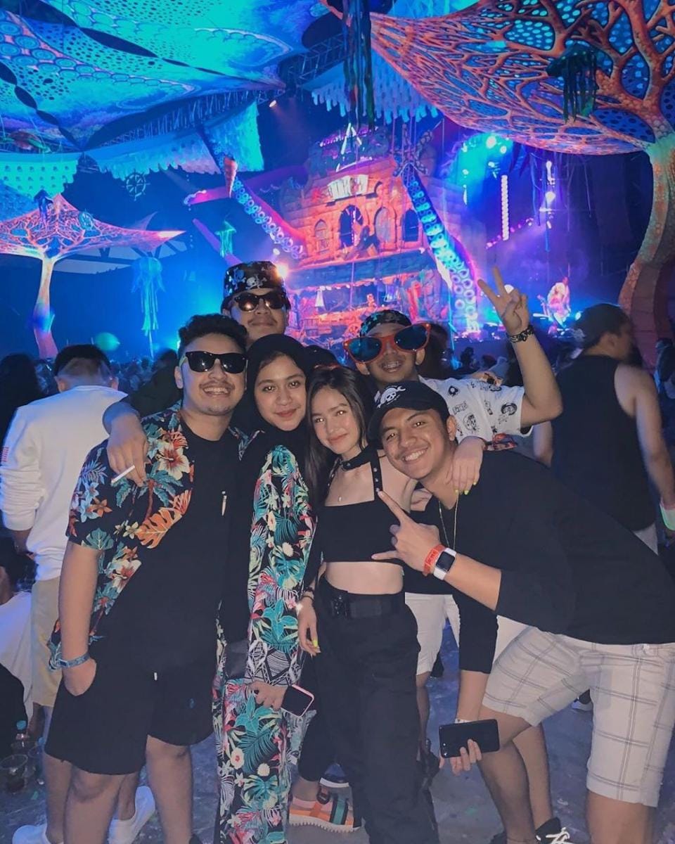 Instagram.com/bellagap