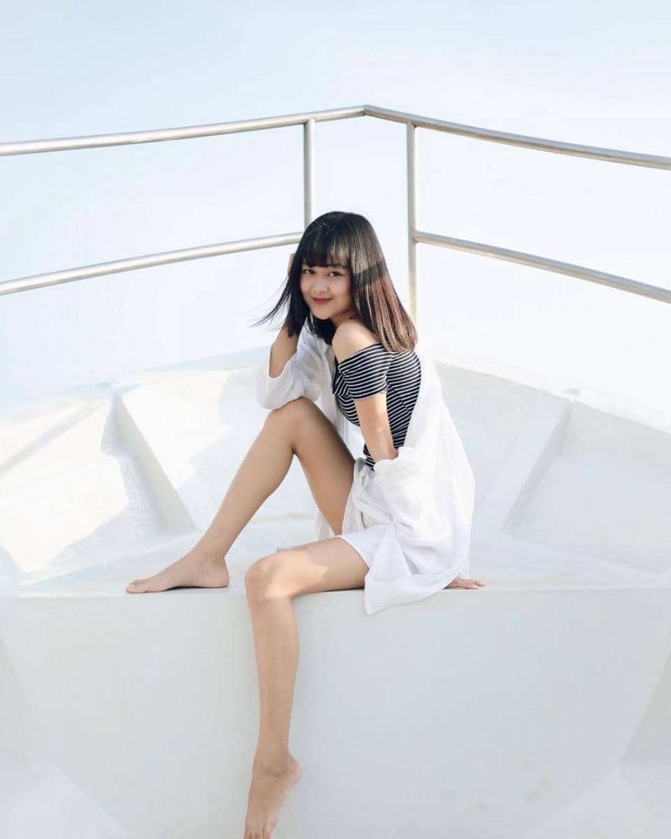 instagram.com/jkt48.diani