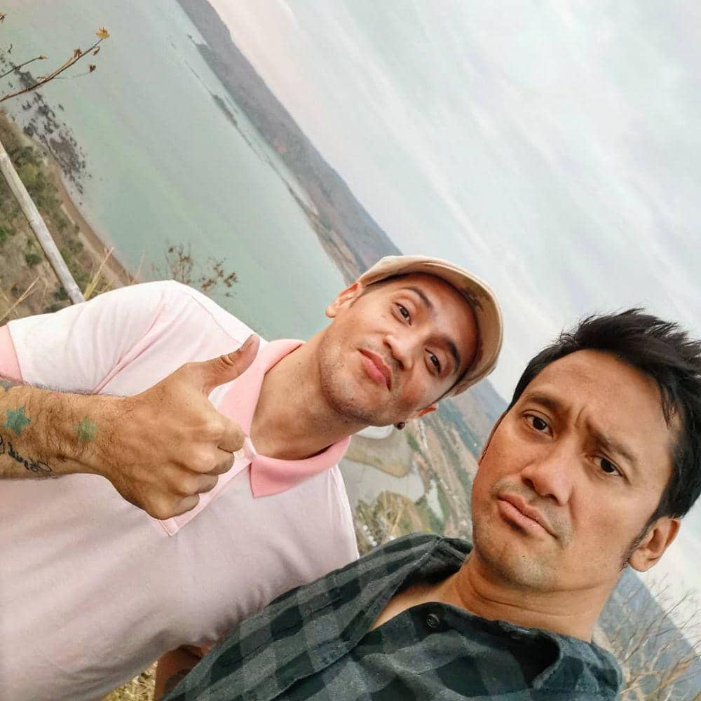 Instagram.com/t_orasudi_ro