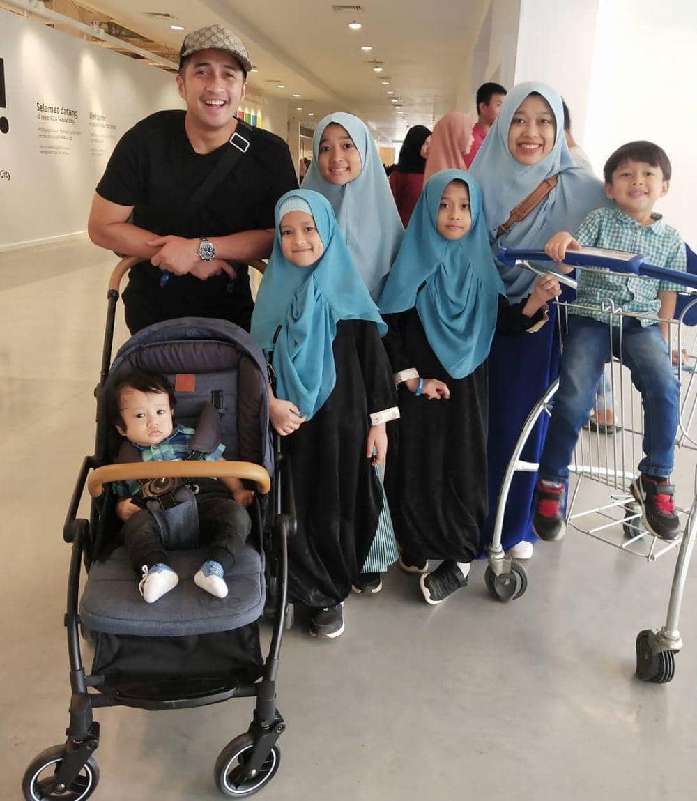 instagram.com/irfanhakim75