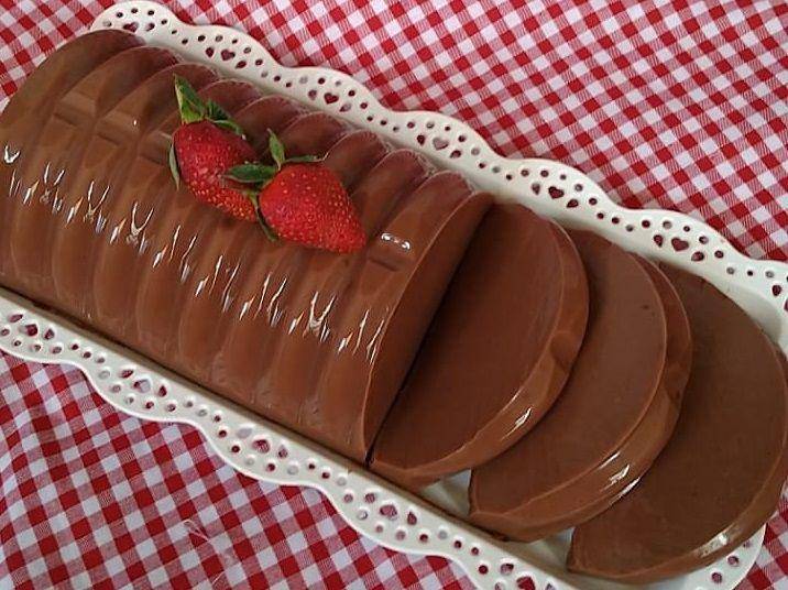 Instagram.com/joysdeliciouscorner