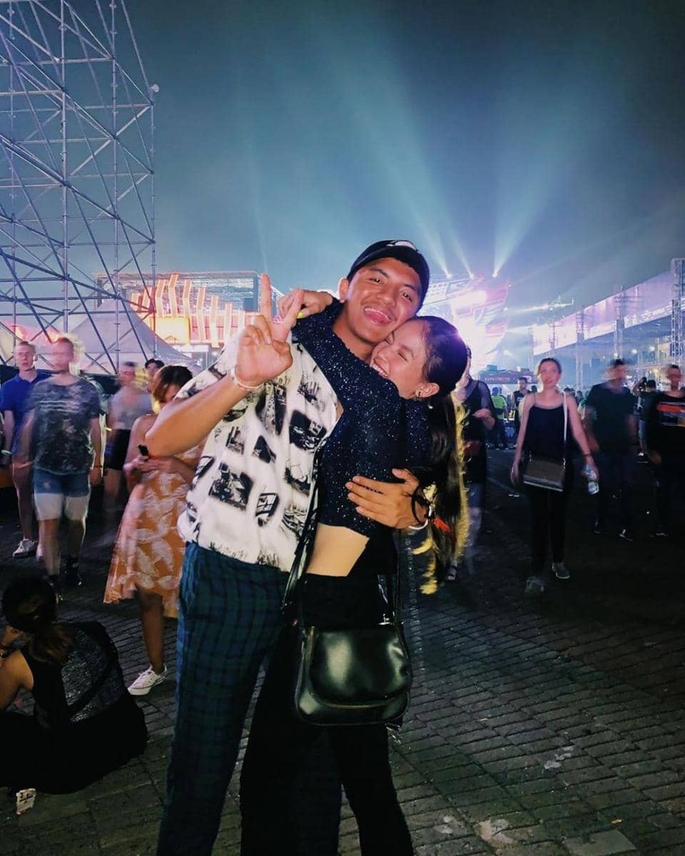 Instagram.com/bellagap